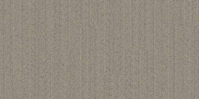 WW860 - 8109007 Raffia Tweed